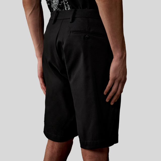 Short CP Company