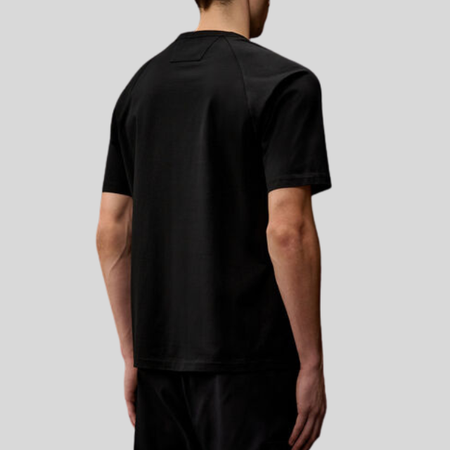 T-shirt CP Company