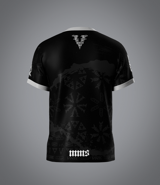 Maillot VRUNK X 667