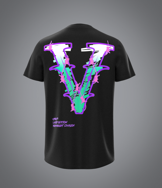 Tee-Shirt HyperMint