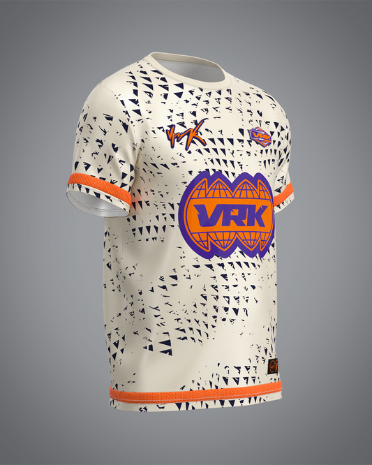 Maillot Cookie