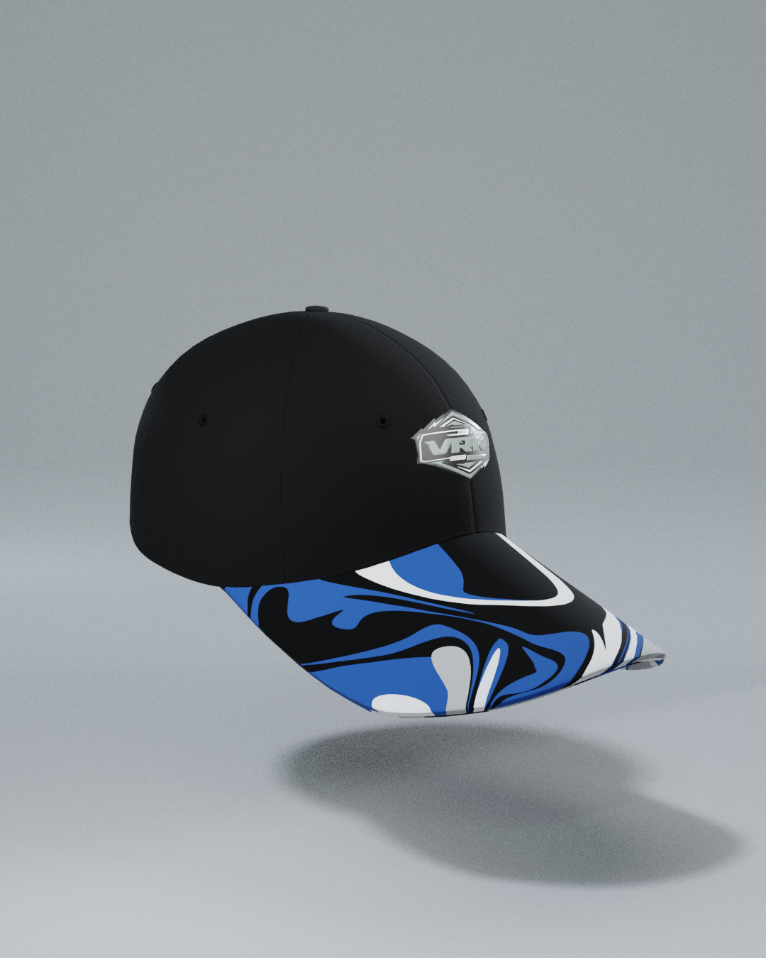 Casquette Storm
