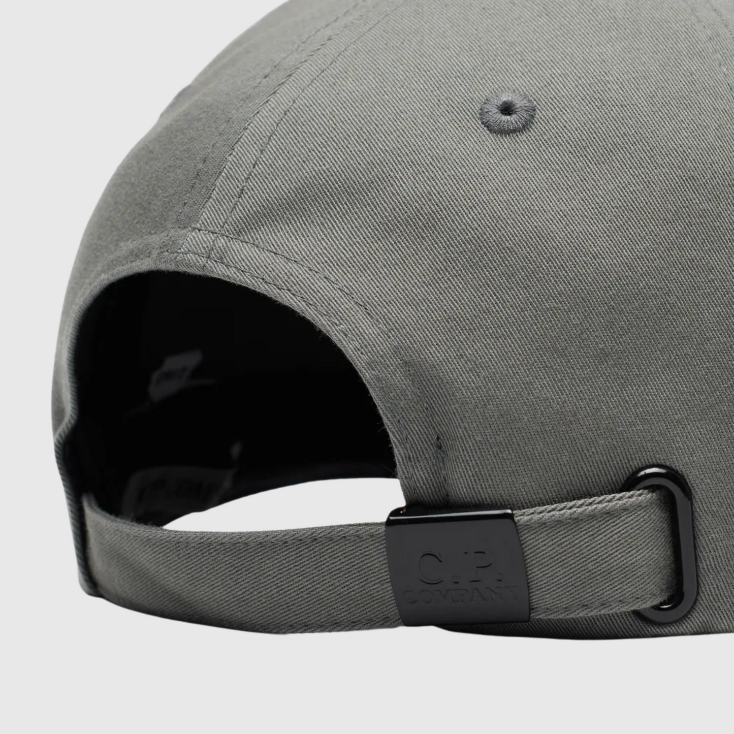Casquette Baseball