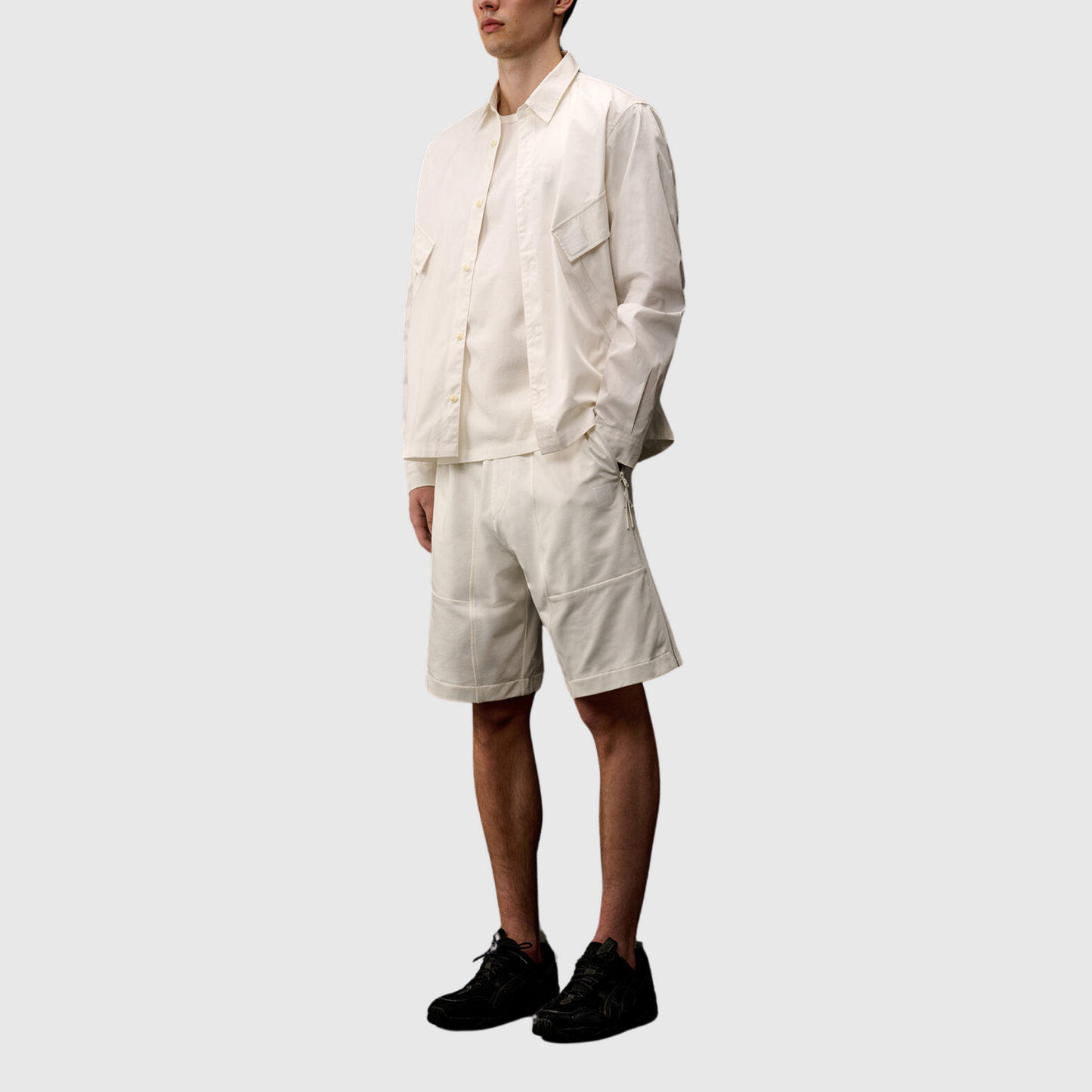 T-shirt CP Company