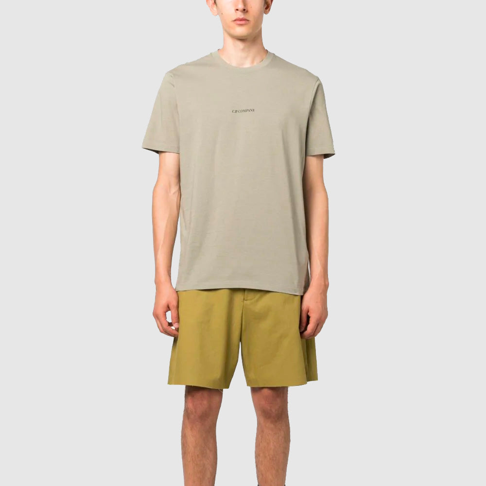 T-shirt CP Company