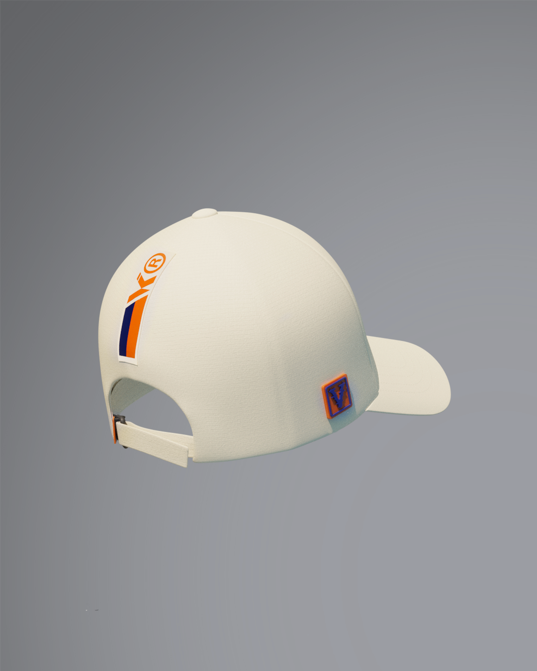 Casquette Cookie