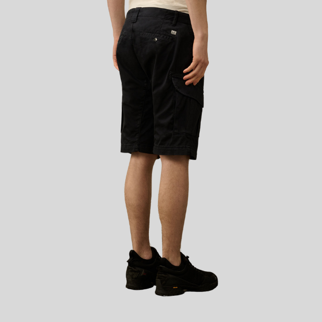 Short CP Company