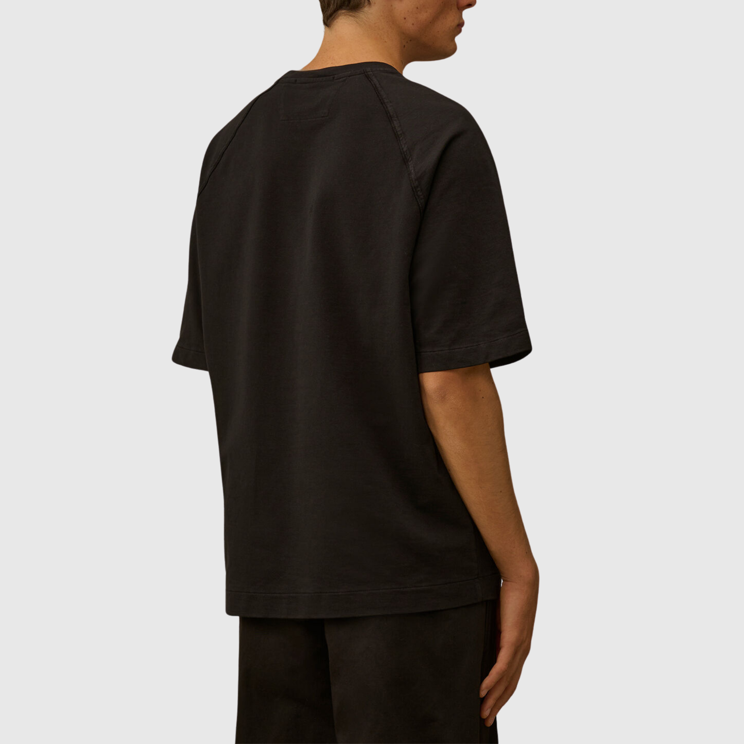 T-shirt CP Company