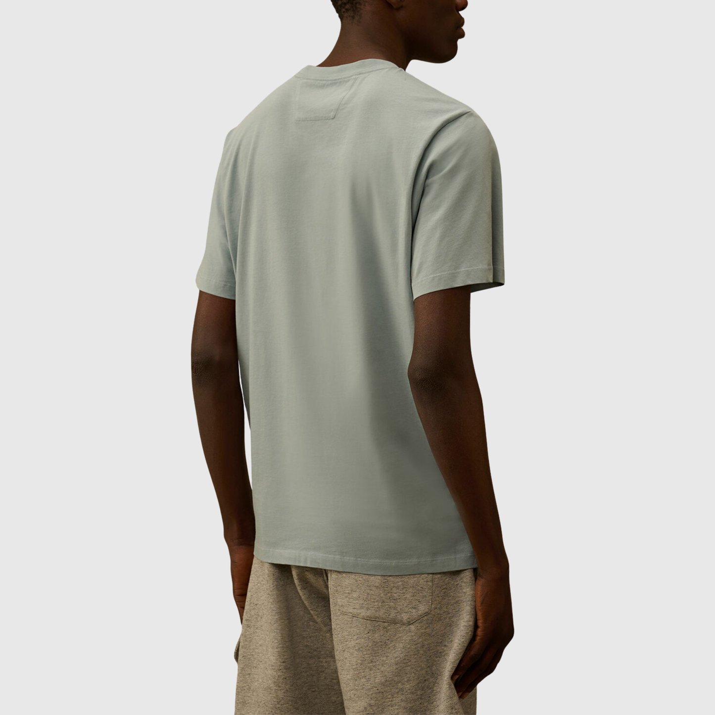 T-shirt CP Company
