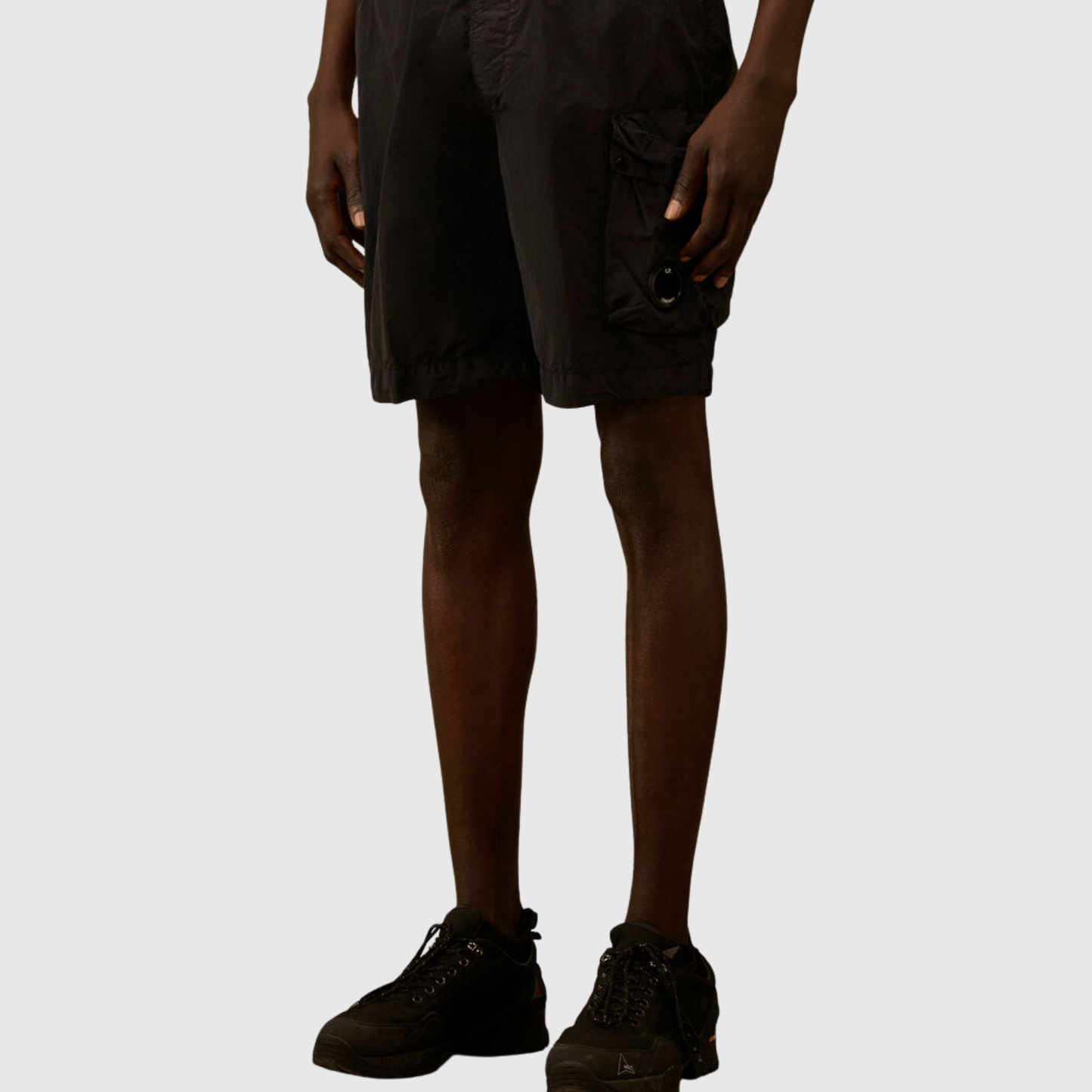 Short de Bain C.P. Company