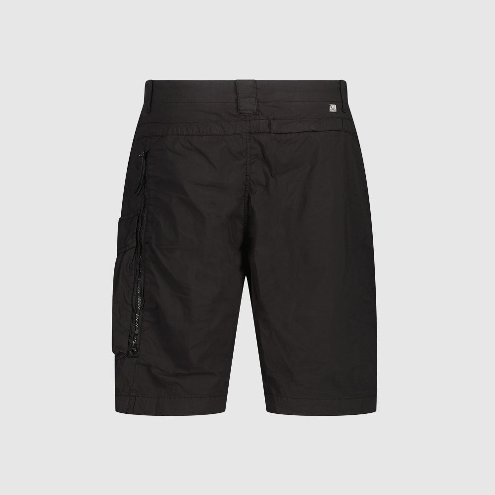 Short cargo