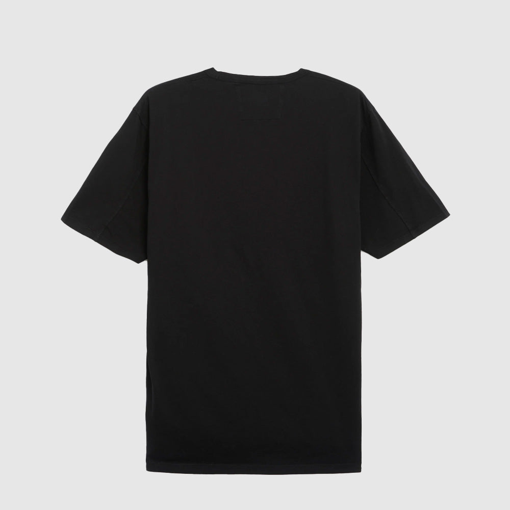 T-shirt CP Company