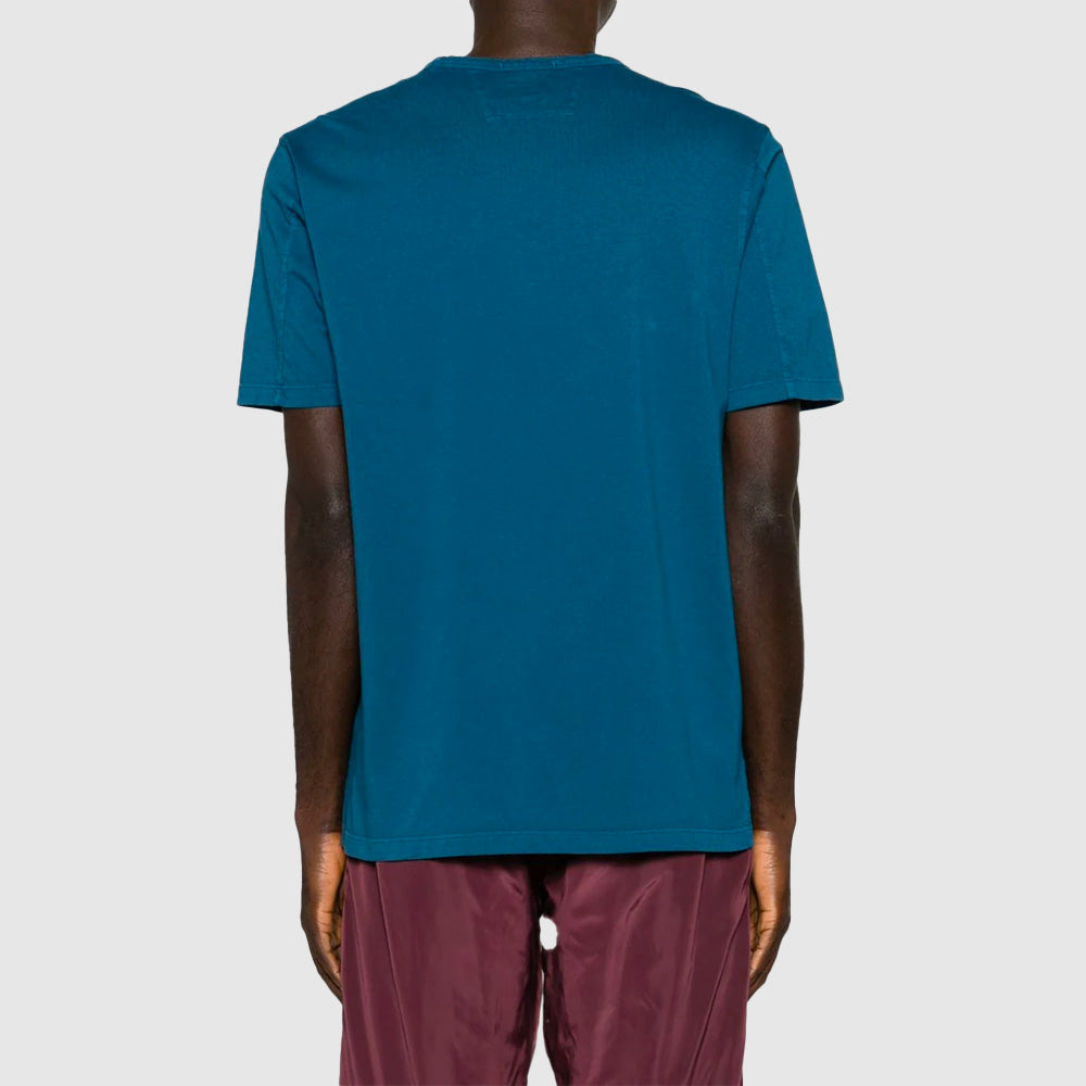 T-shirt CP Company
