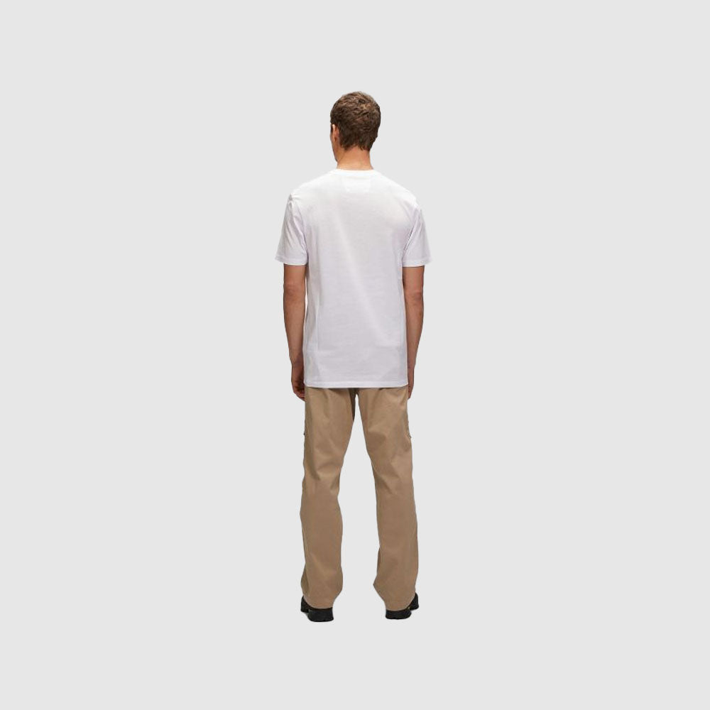 T-shirt CP Company