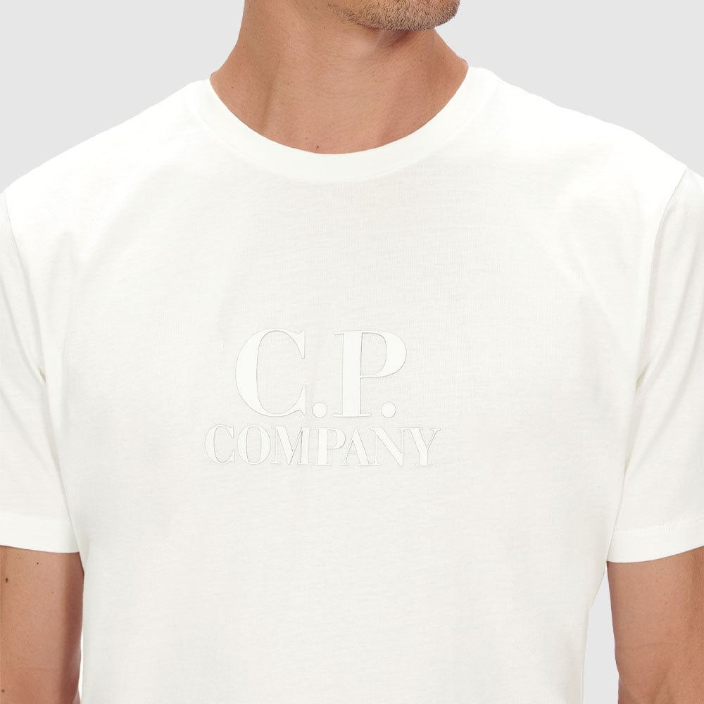 T-shirt CP Company