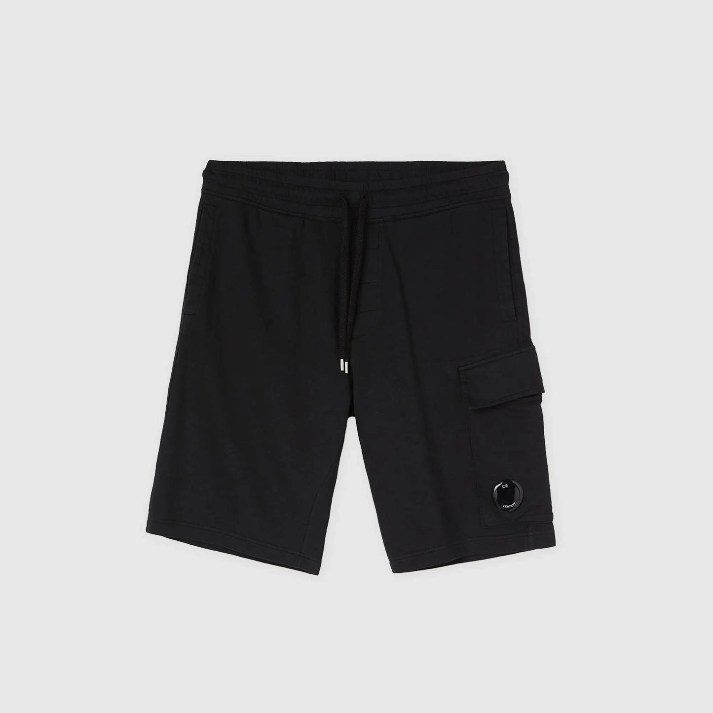 Short à poches