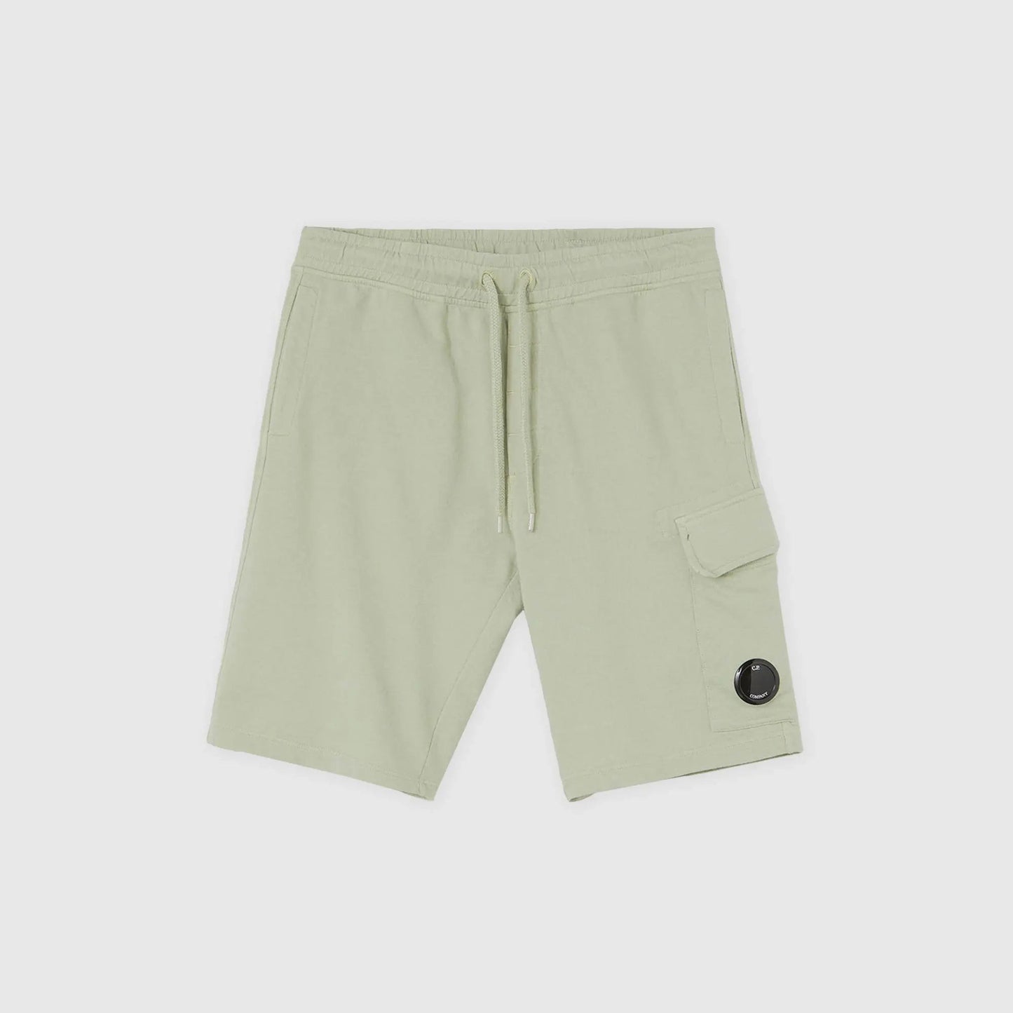 Short à poches