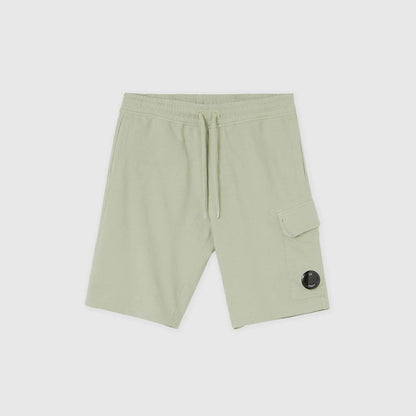 Short à poches