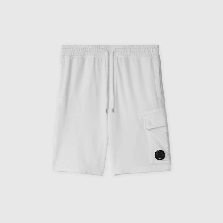 Short à poches
