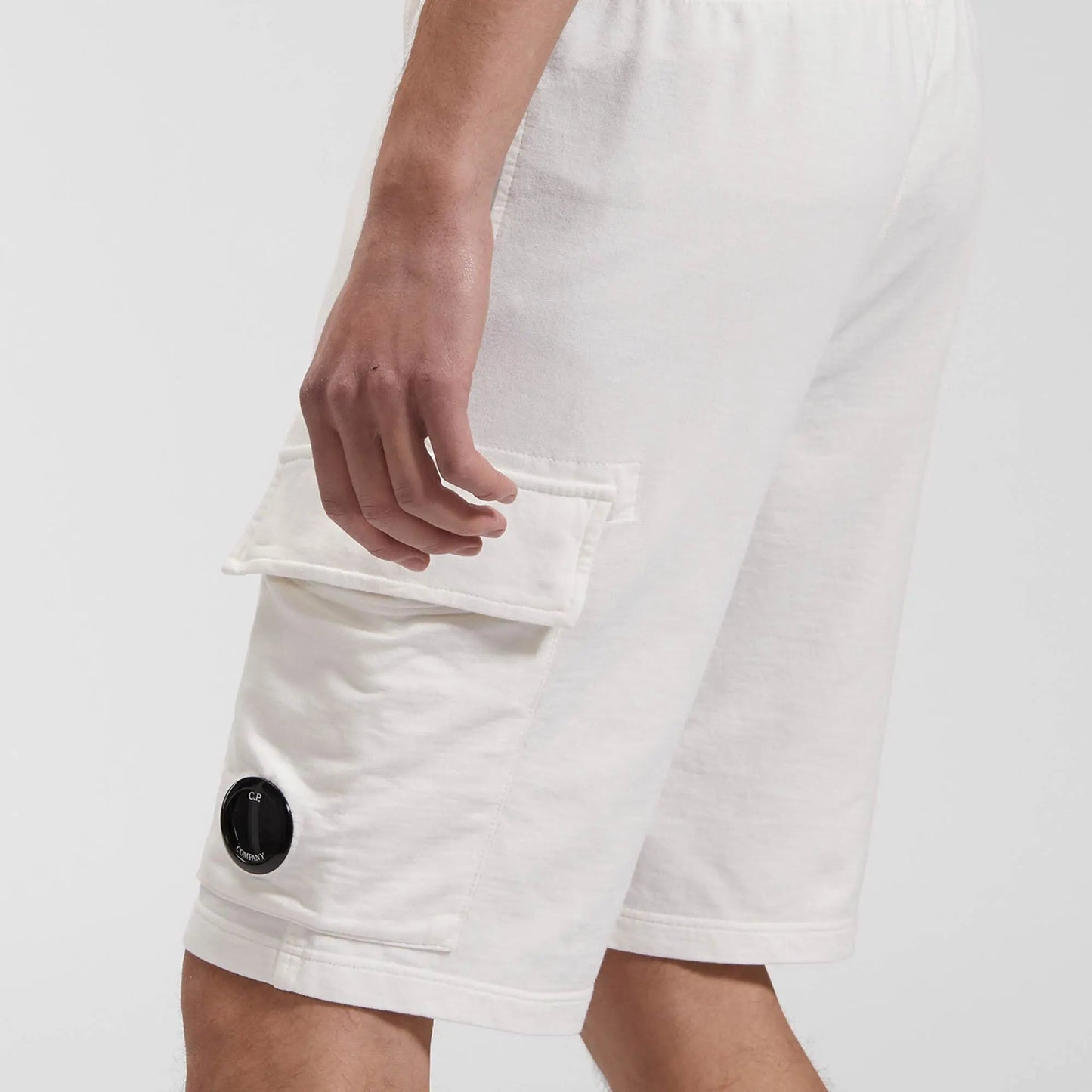 Short à poches