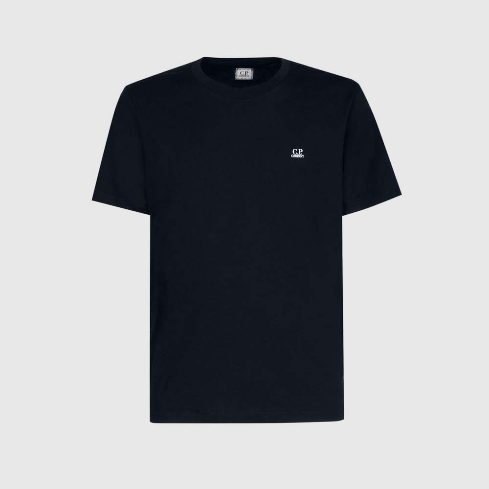 T-shirt CP Company