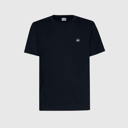 T-shirt CP Company