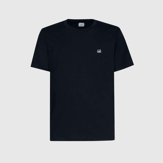 T-shirt CP Company