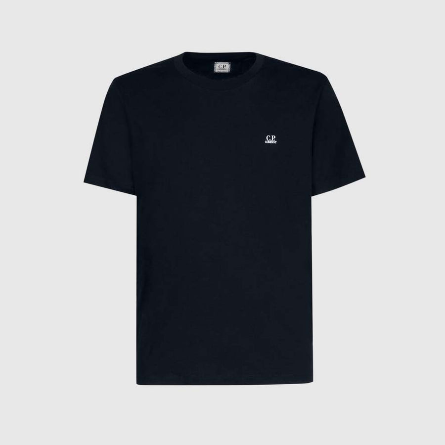 T-shirt CP Company