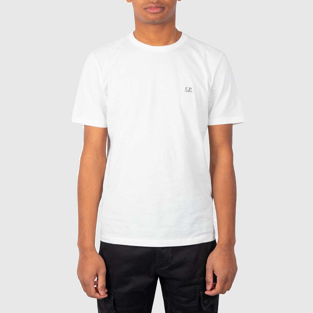 T-shirt CP Company