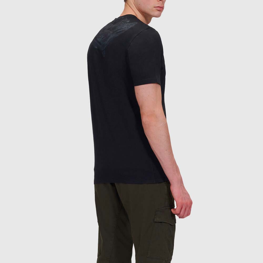 T-shirt CP Company