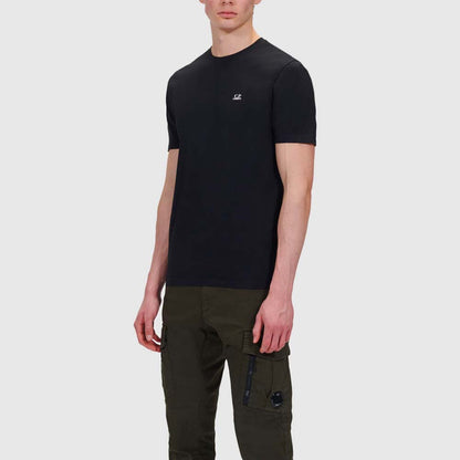 T-shirt CP Company
