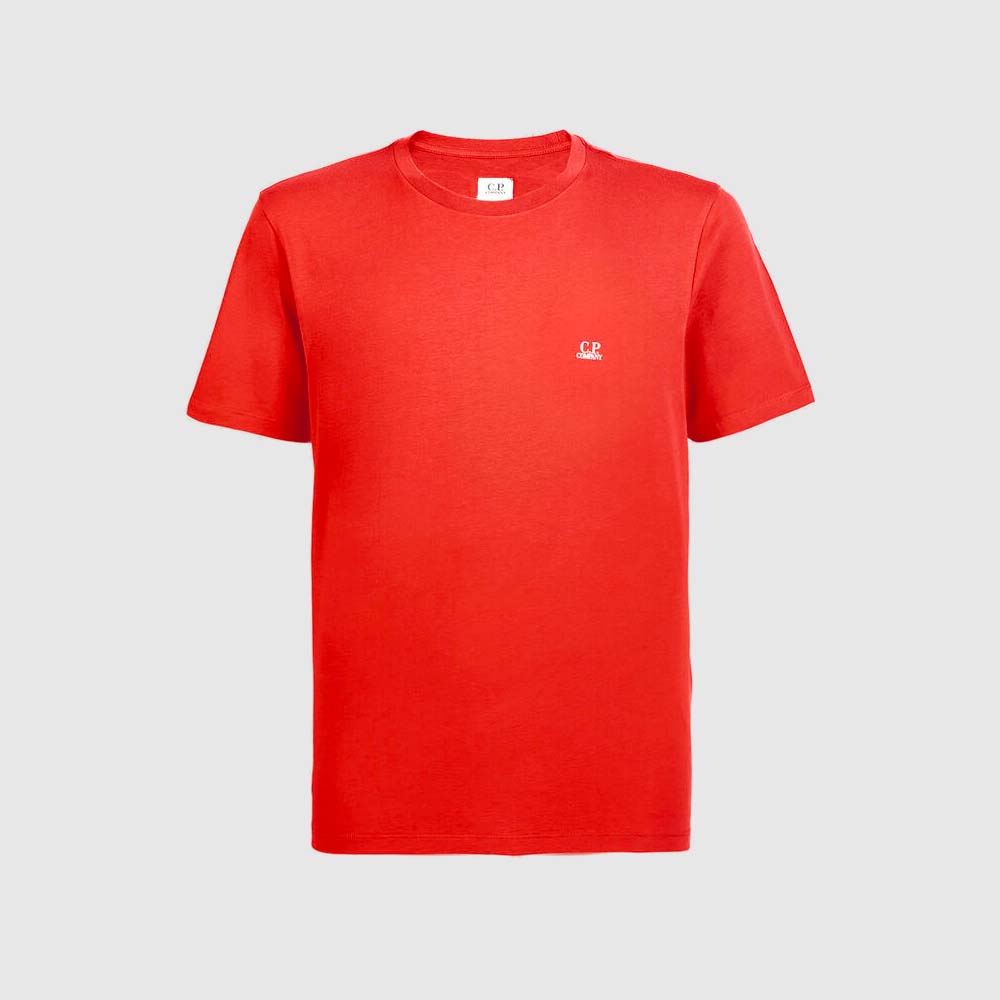 T-shirt CP Company