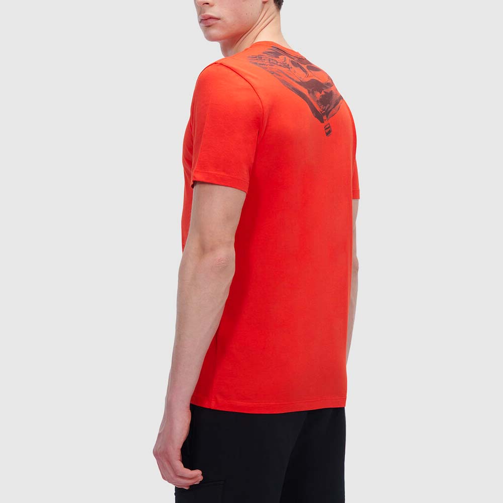 T-shirt CP Company