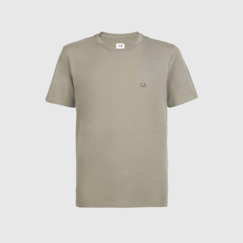 T-shirt CP Company
