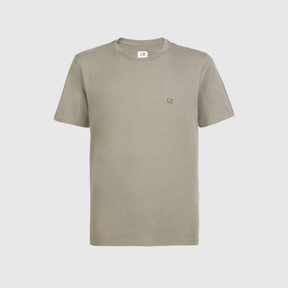 T-shirt CP Company