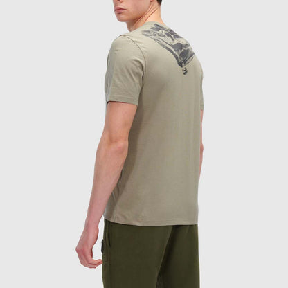 T-shirt CP Company