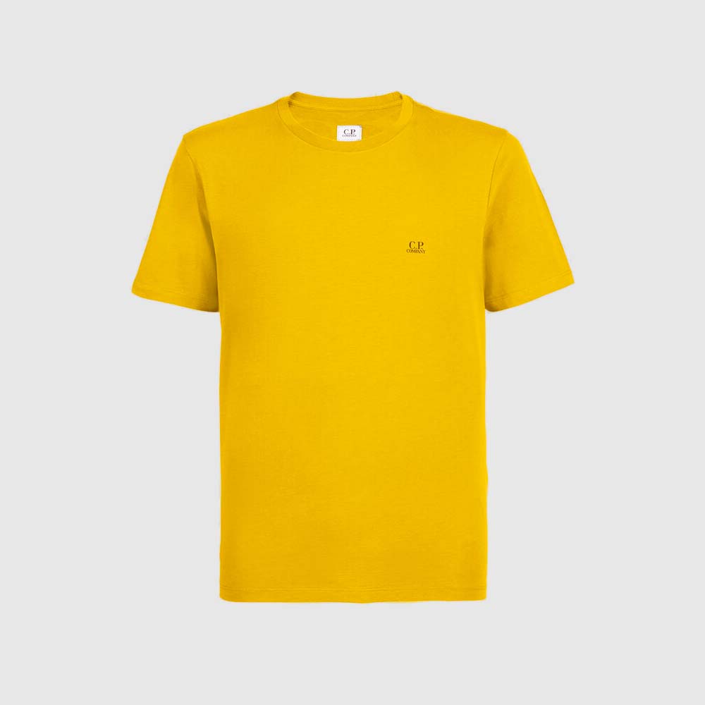 T-shirt CP Company