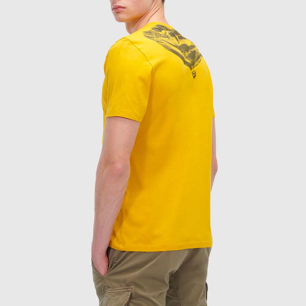 T-shirt CP Company