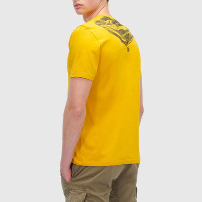 T-shirt CP Company