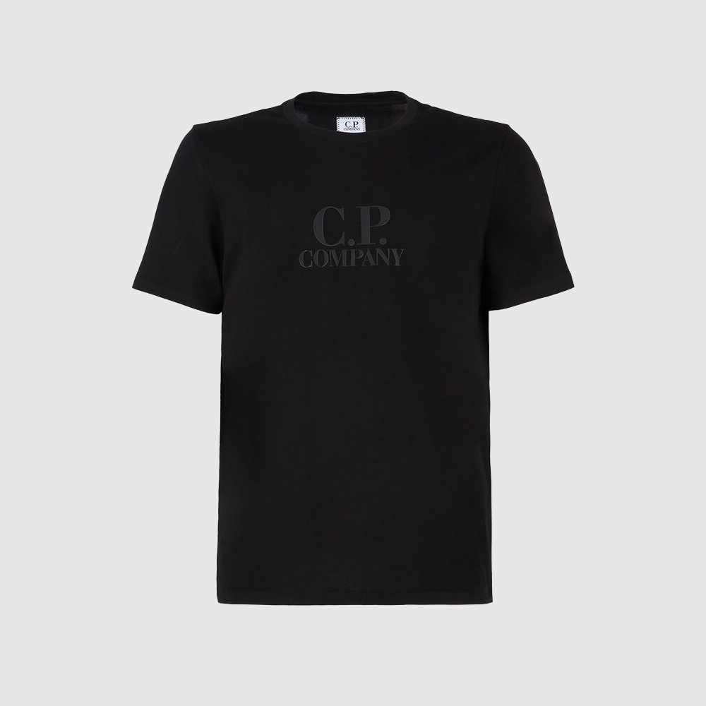 T-shirt à logo