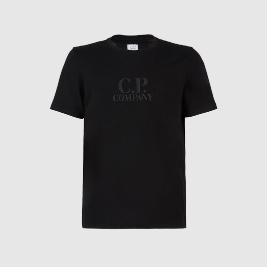 T-shirt à logo
