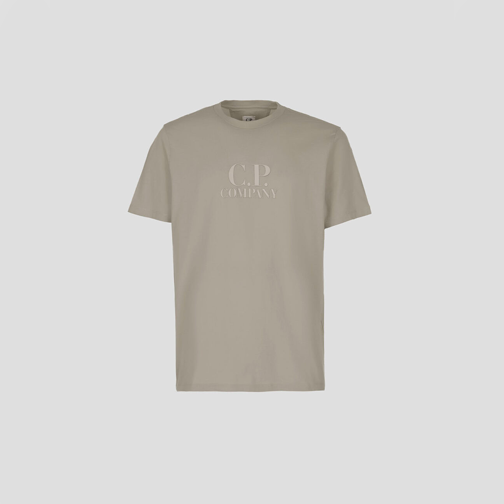 T-shirt à logo