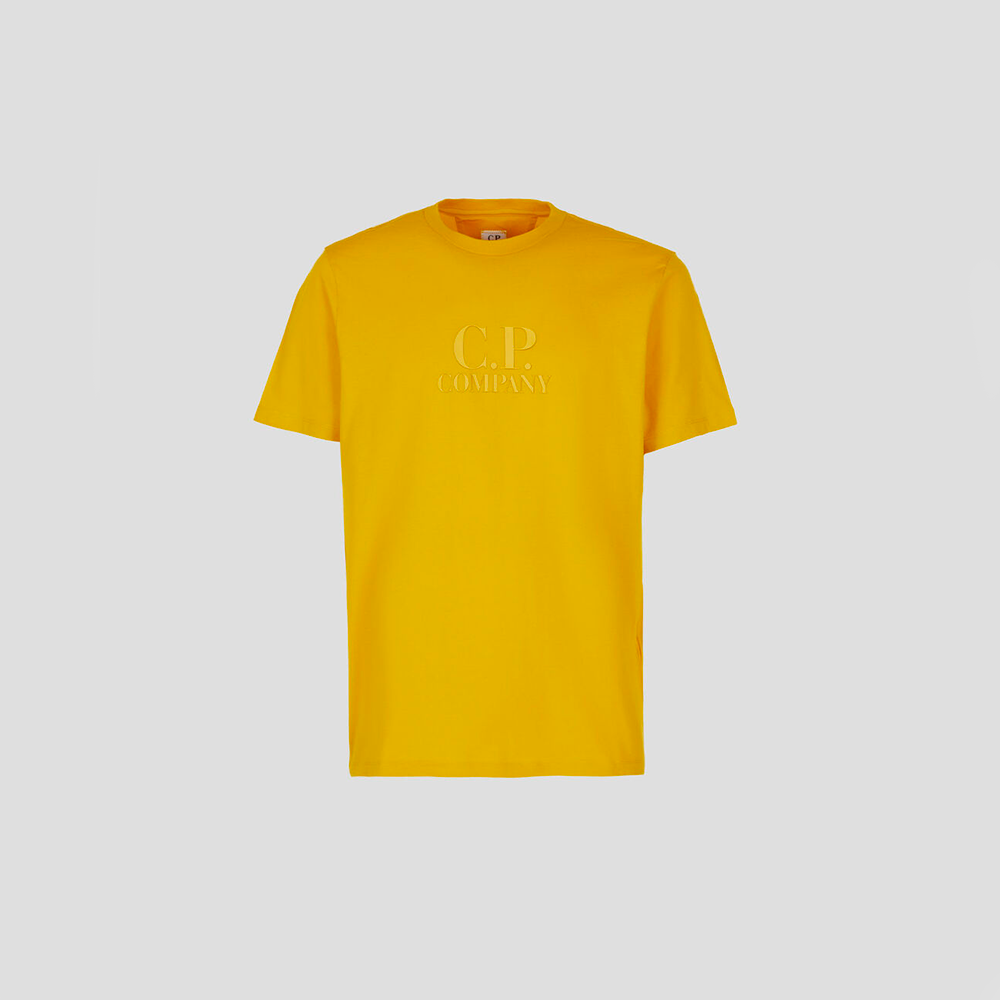 T-shirt à logo