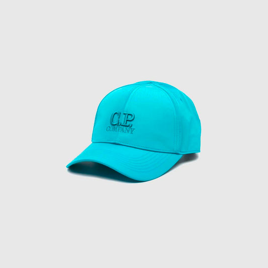 Casquette Logo CP