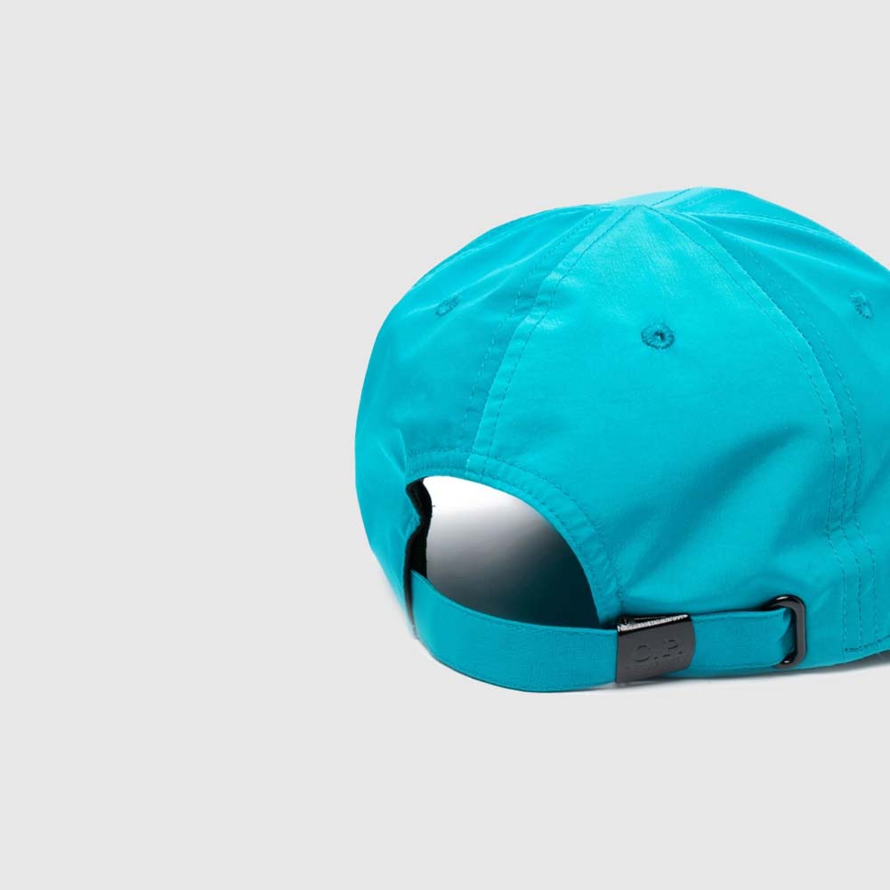 Casquette Logo CP
