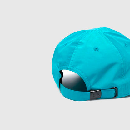 Casquette Logo CP