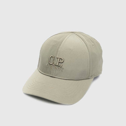 Casquette Logo CP