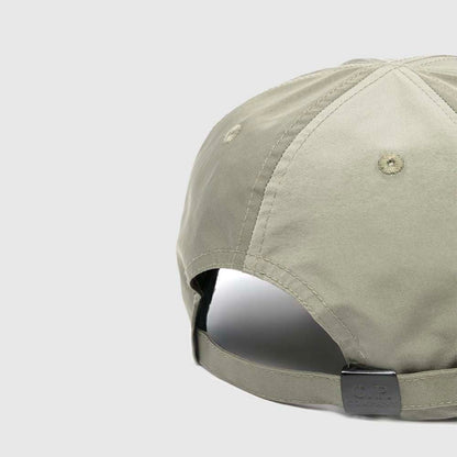 Casquette Logo CP