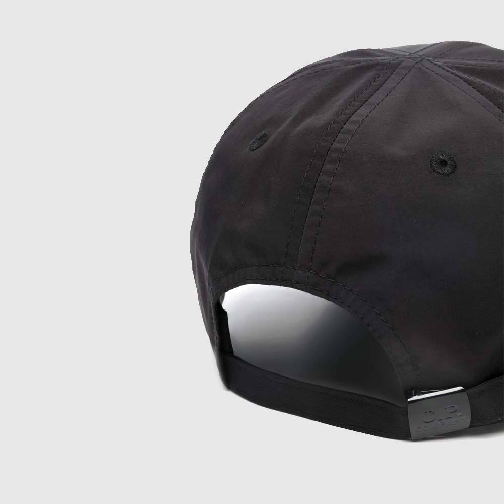 Casquette Logo CP