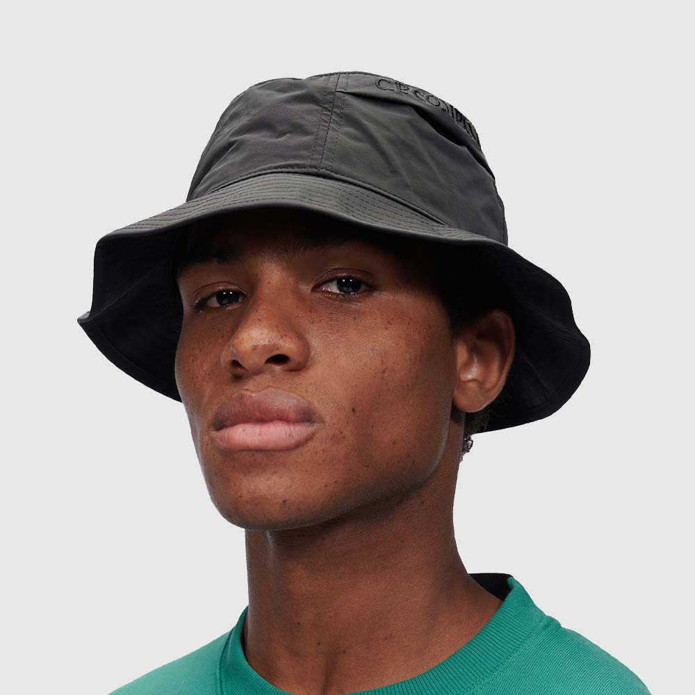 Bob ' Chrome-R '